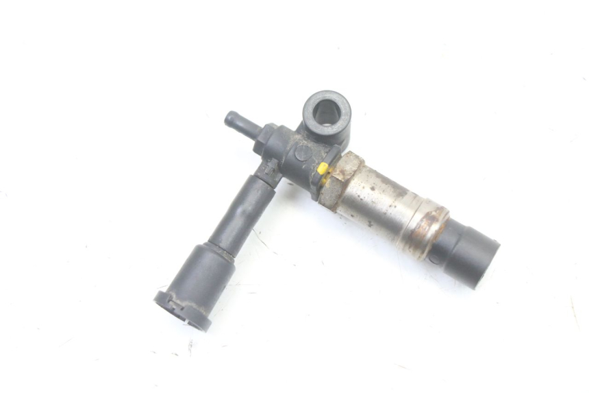 photo de LUFTDRUCKSENSOR YAMAHA TZR 50 (2008 - 2016) - Hauptansicht