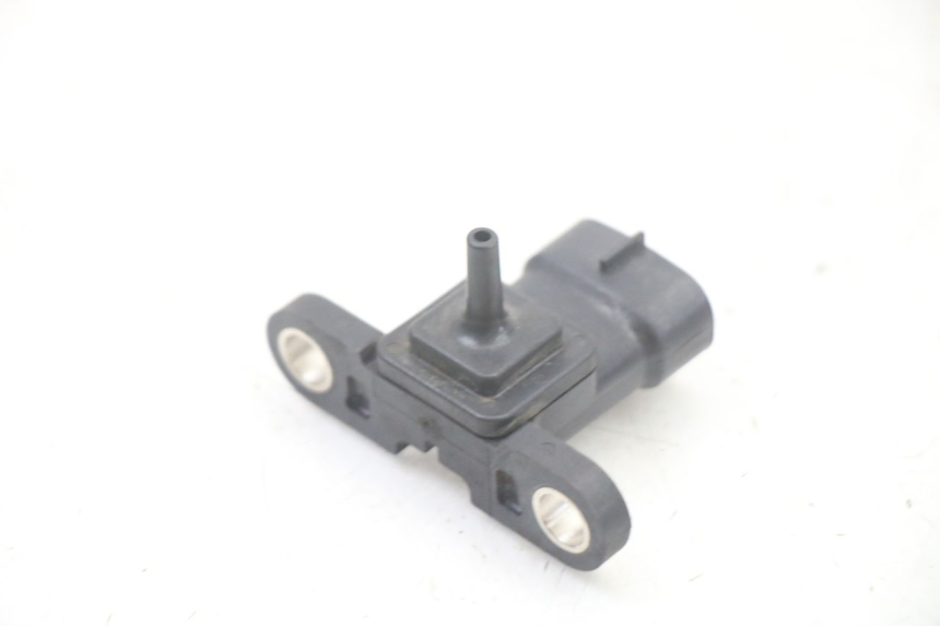 photo de LUFTDRUCKSENSOR YAMAHA X-MAX XMAX ABS 250 (2010 - 2014) - Zoom auf Gebrauchszustand