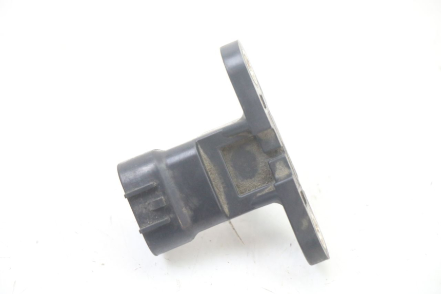 photo de LUFTDRUCKSENSOR YAMAHA X-MAX XMAX ABS 250 (2010 - 2014) - Alternative Perspektive