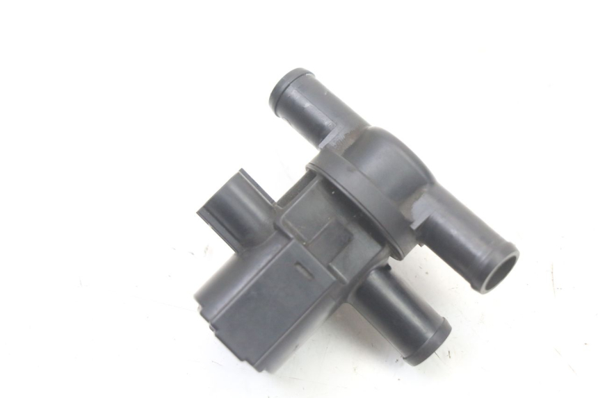 photo de LUFTDRUCKSENSOR YAMAHA XJ6 600 (2008 - 2016) - Hauptansicht