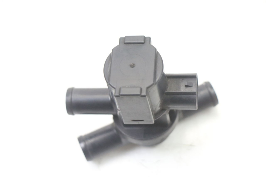 photo de LUFTDRUCKSENSOR YAMAHA XJ6 600 (2008 - 2016) - Technische Nahaufnahme