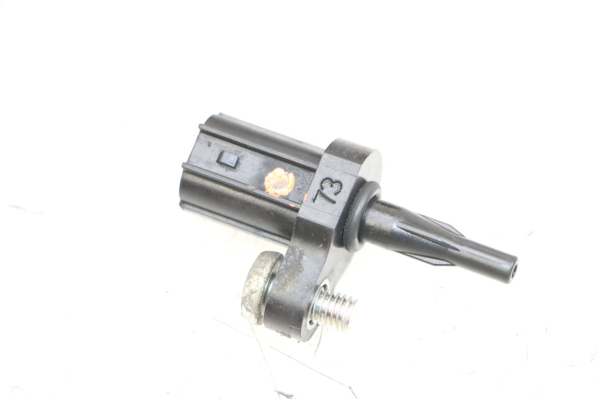 photo de LUFTDRUCKSENSOR YAMAHA XJ6 ABS 600 (2008 - 2016) - Hauptansicht