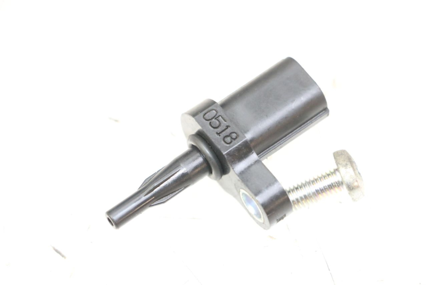 photo de LUFTDRUCKSENSOR YAMAHA XJ6 ABS 600 (2008 - 2016) - Detailansicht des Bauteils