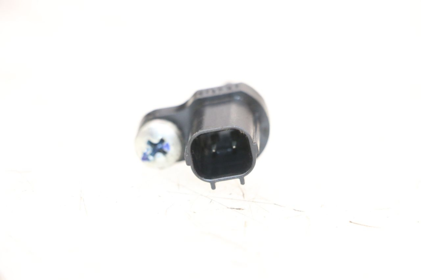 photo de LUFTDRUCKSENSOR YAMAHA XJ6 ABS 600 (2008 - 2016) - Zoom auf Gebrauchszustand