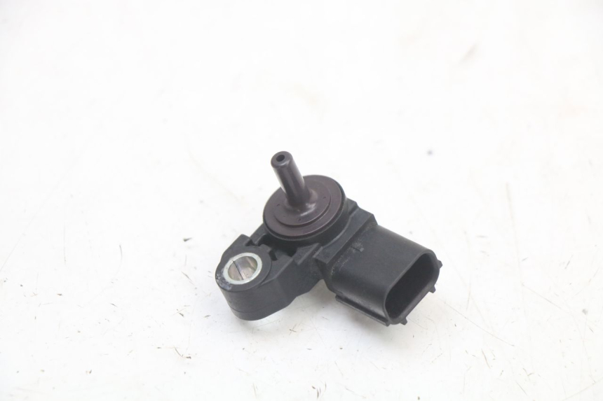 photo de LUFTDRUCKSENSOR YAMAHA XJ6 ABS 600 (2008 - 2016) - Hauptansicht