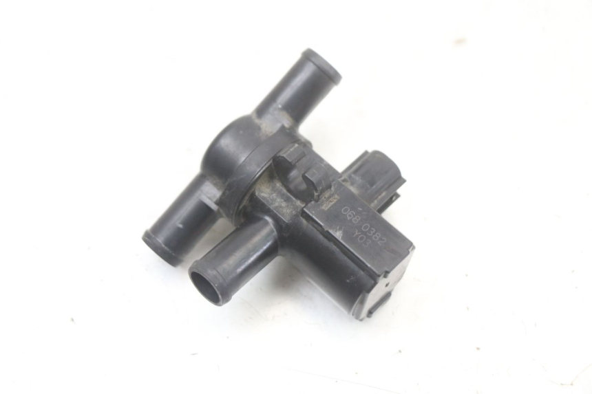 photo de LUFTDRUCKSENSOR YAMAHA XJ6 ABS 600 (2008 - 2016) - Hauptansicht