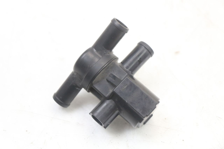 photo de LUFTDRUCKSENSOR YAMAHA XJ6 ABS 600 (2008 - 2016) - Detailansicht des Bauteils