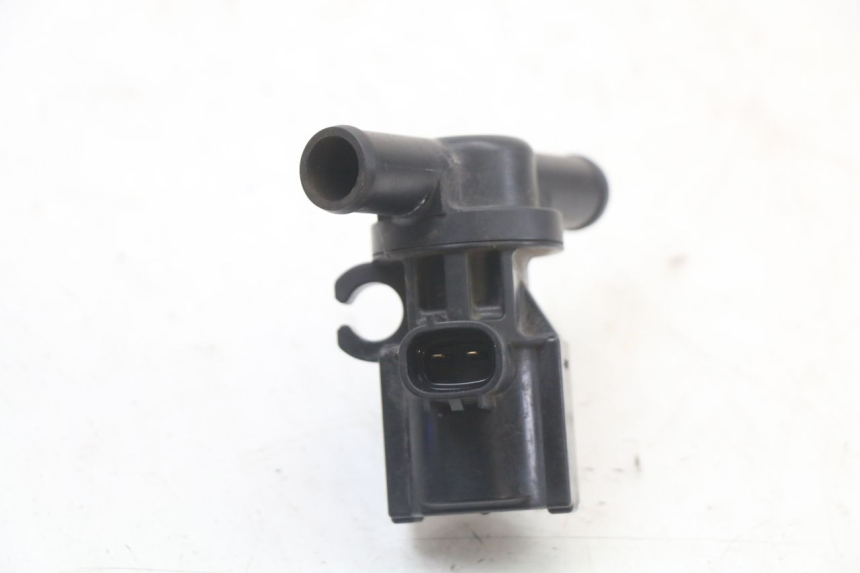 photo de LUFTDRUCKSENSOR YAMAHA XJ6 ABS 600 (2008 - 2016) - Alternative Perspektive