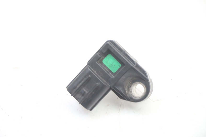 photo de LUFTDRUCKSENSOR YAMAHA YP T-MAX TMAX 530 (2017 - 2020) - Zoom auf Gebrauchszustand