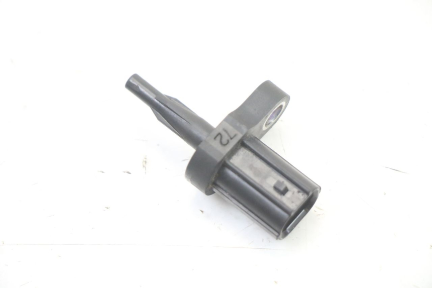 photo de LUFTDRUCKSENSOR YAMAHA YP T-MAX TMAX 530 (2017 - 2020) - Detailansicht des Bauteils