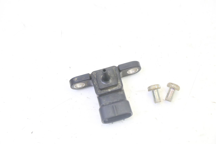 photo de LUFTDRUCKSENSOR YAMAHA YFM GRIZZLY 550 (2008 - 2015) - Hauptansicht