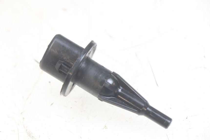 photo de LUFTDRUCKSENSOR YAMAHA YP MAJESTY 400 (2004 - 2008) - Hauptansicht