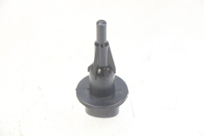 photo de LUFTDRUCKSENSOR YAMAHA YP MAJESTY 400 (2004 - 2008) - Detailansicht des Bauteils