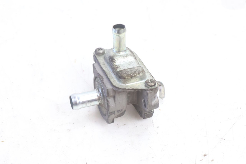 photo de LUFTDRUCKSENSOR YAMAHA YP MAJESTY 125 (2007 - 2010) - Hauptansicht