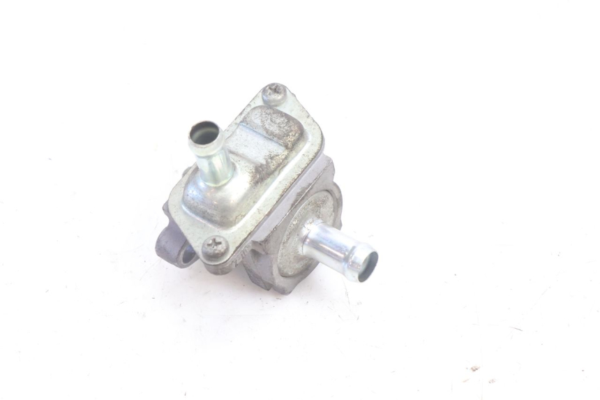 photo de LUFTDRUCKSENSOR YAMAHA YP MAJESTY 125 (2007 - 2010) - Detailansicht des Bauteils