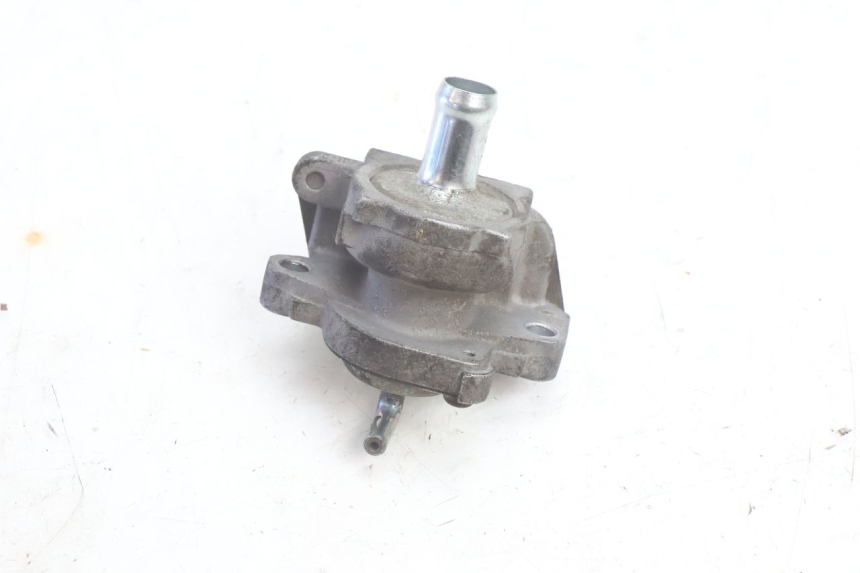 photo de LUFTDRUCKSENSOR YAMAHA YP MAJESTY 125 (2007 - 2010) - Zoom auf Gebrauchszustand