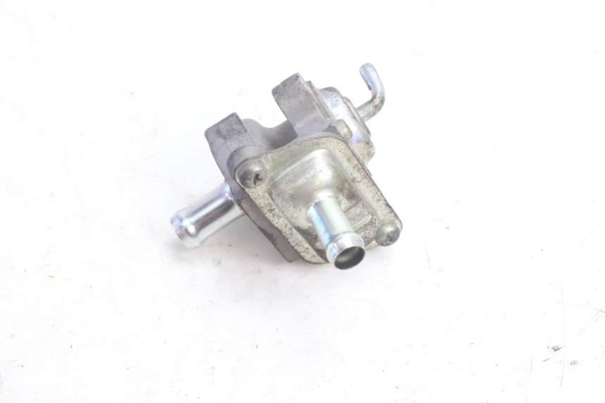 photo de LUFTDRUCKSENSOR YAMAHA YP MAJESTY 125 (2007 - 2010) - Alternative Perspektive