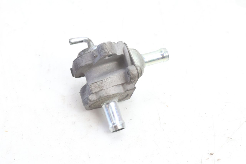 photo de LUFTDRUCKSENSOR YAMAHA YP MAJESTY 125 (2007 - 2010) - Technische Nahaufnahme