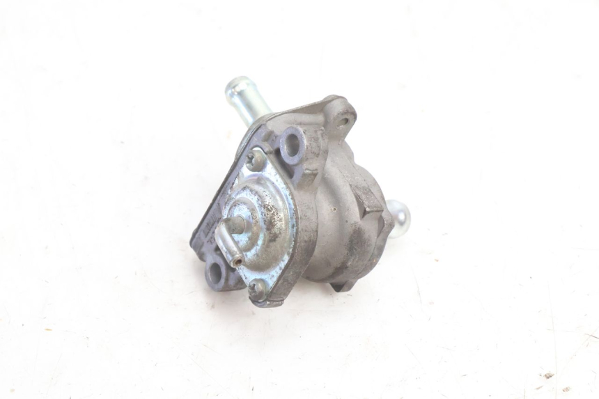 photo de LUFTDRUCKSENSOR YAMAHA YP MAJESTY 125 (2007 - 2010) - Gesamtansicht des Produkts