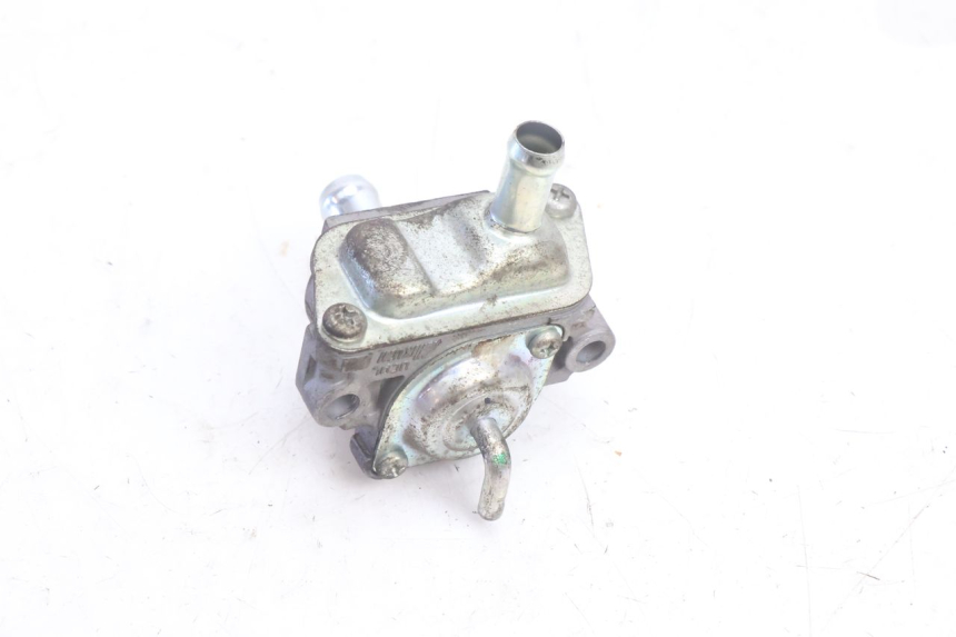 photo de LUFTDRUCKSENSOR YAMAHA YP MAJESTY 125 (2007 - 2010) - Details der Befestigungspunkte