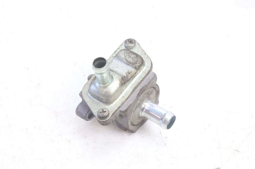 photo de LUFTDRUCKSENSOR YAMAHA YP MAJESTY 125 (2007 - 2010) - Oberflächenzustand und Material