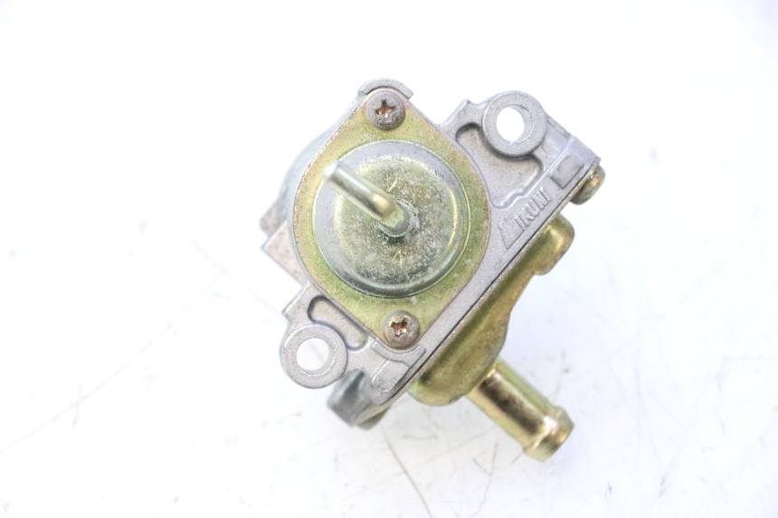 photo de LUFTDRUCKSENSOR YAMAHA YP MAJESTY 125 (2002 - 2006) - Hauptansicht