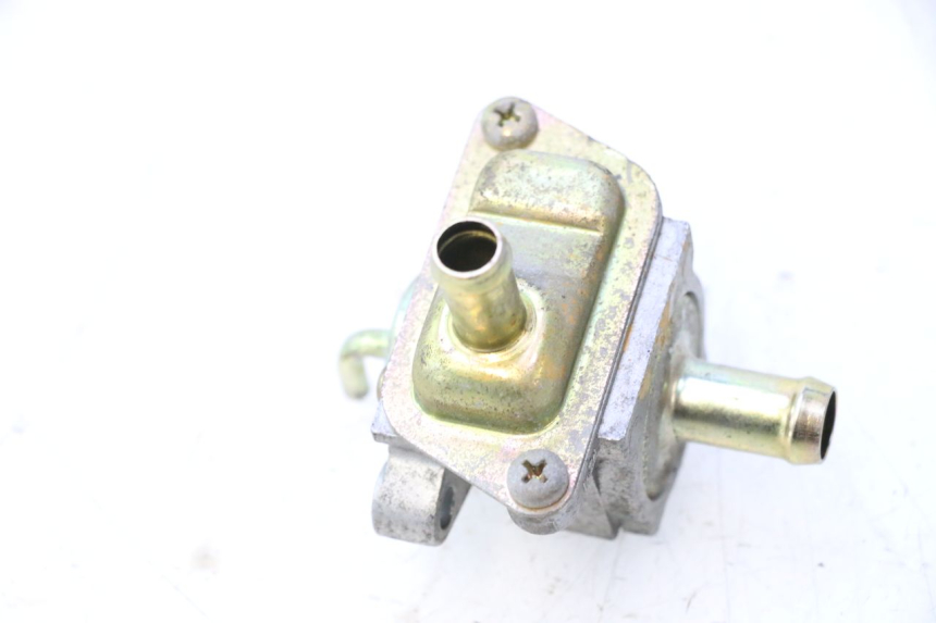 photo de LUFTDRUCKSENSOR YAMAHA YP MAJESTY 125 (2002 - 2006) - Detailansicht des Bauteils
