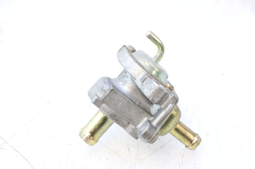 photo de LUFTDRUCKSENSOR YAMAHA YP MAJESTY 125 (2002 - 2006) - Zoom auf Gebrauchszustand