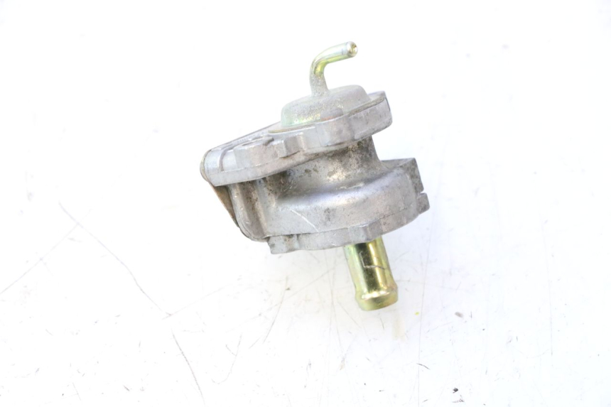 photo de LUFTDRUCKSENSOR YAMAHA YP MAJESTY 125 (2002 - 2006) - Alternative Perspektive