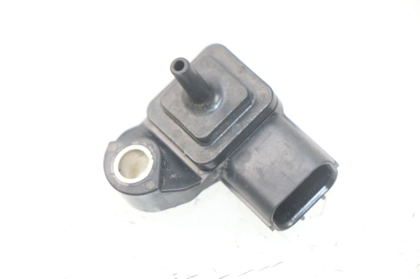 photo de LUFTDRUCKSENSOR YAMAHA YP T-MAX TMAX 530 (2017 - 2020) - Hauptansicht