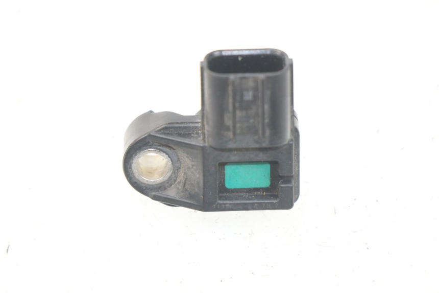 photo de LUFTDRUCKSENSOR YAMAHA YP T-MAX TMAX 530 (2017 - 2020) - Detailansicht des Bauteils