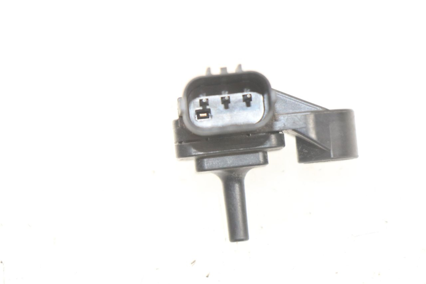 photo de LUFTDRUCKSENSOR YAMAHA YP T-MAX TMAX 530 (2017 - 2020) - Zoom auf Gebrauchszustand