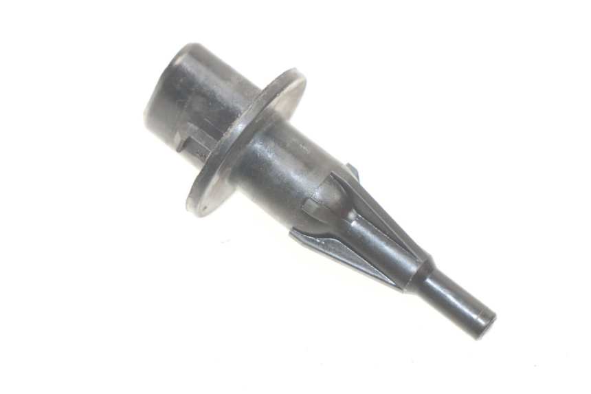 photo de LUFTDRUCKSENSOR YAMAHA YP X-MAX XMAX 400 (2014 - 2017) - Hauptansicht