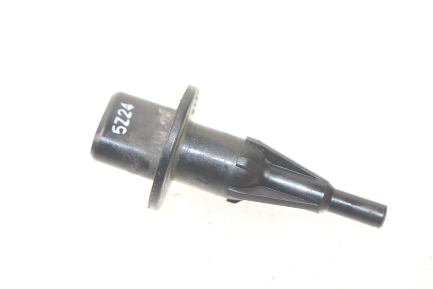 photo de LUFTDRUCKSENSOR YAMAHA YP X-MAX XMAX 400 (2014 - 2017) - Detailansicht des Bauteils