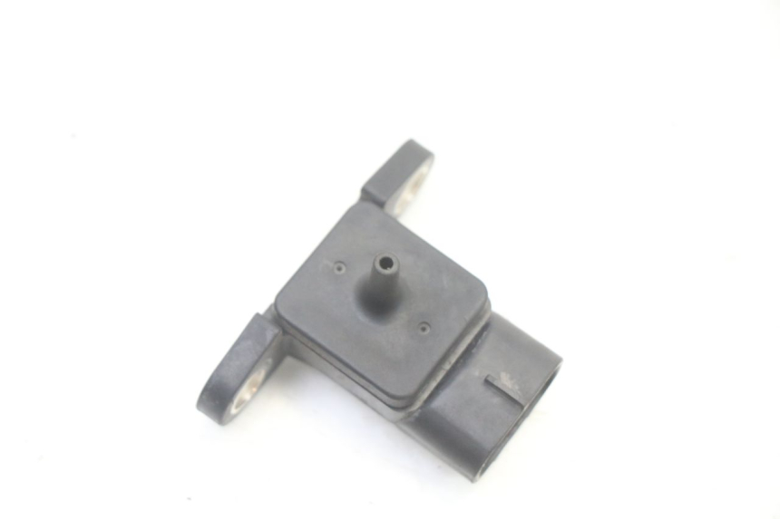 photo de LUFTDRUCKSENSOR YAMAHA YP X-MAX XMAX 400 (2014 - 2017) - Zoom auf Gebrauchszustand