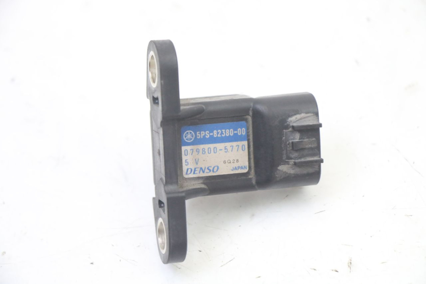 photo de LUFTDRUCKSENSOR YAMAHA YP X-MAX XMAX 400 (2014 - 2017) - Alternative Perspektive