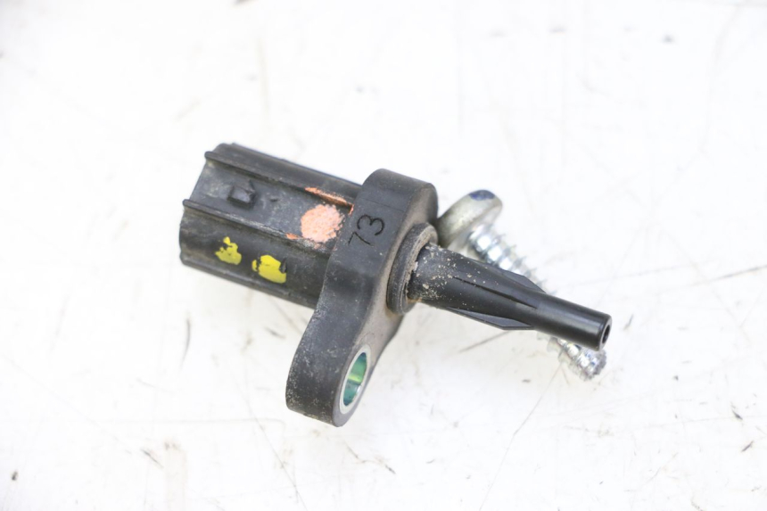 photo de LUFTDRUCKSENSOR YAMAHA YZ-F YZF 250 (2014 - 2018) - Hauptansicht