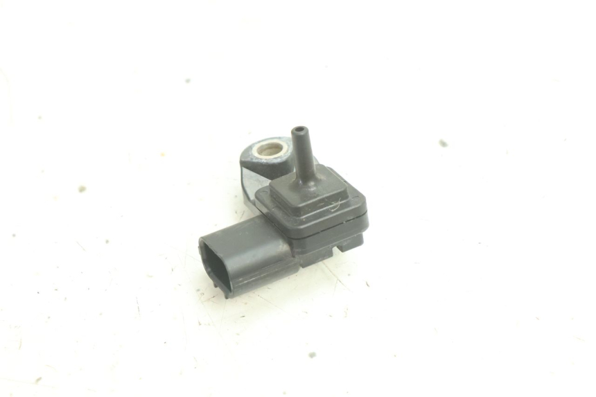 photo de LUFTDRUCKSENSOR YAMAHA YZF R6 600 (2008 - 2009) - Hauptansicht
