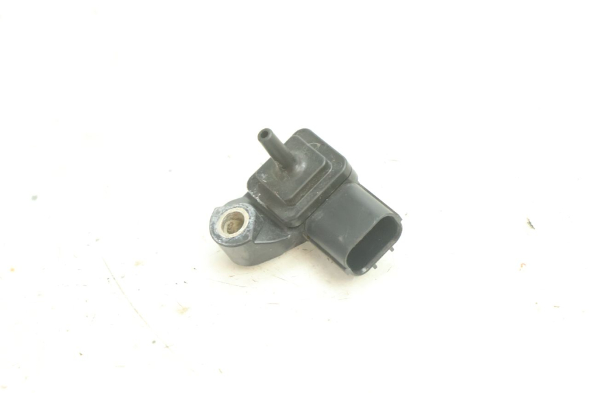 photo de LUFTDRUCKSENSOR YAMAHA YZF R6 600 (2008 - 2009) - Zoom auf Gebrauchszustand