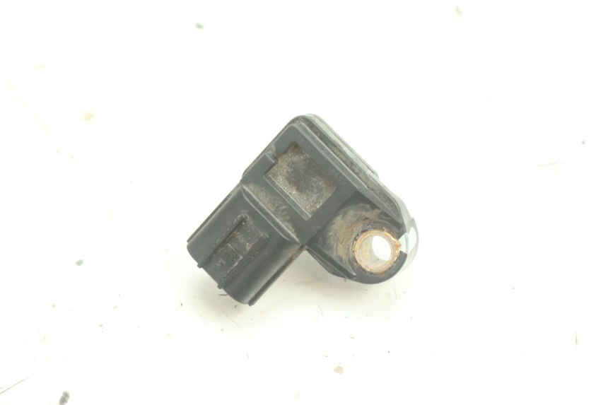 photo de LUFTDRUCKSENSOR YAMAHA YZF R6 600 (2008 - 2009) - Alternative Perspektive