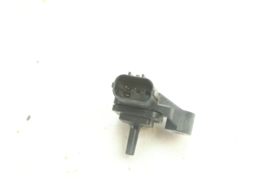 photo de LUFTDRUCKSENSOR YAMAHA YZF R6 600 (2008 - 2009) - Technische Nahaufnahme