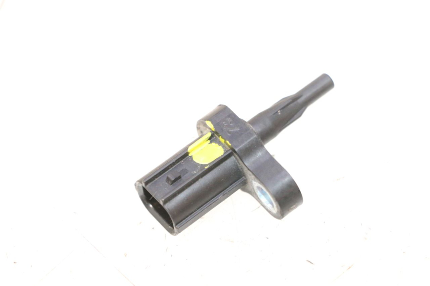 photo de LUFTDRUCKSENSOR YAMAHA YZF R6 600 (2008 - 2009) - Hauptansicht