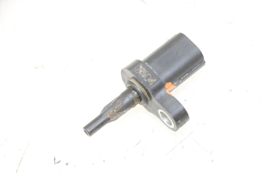 photo de LUFTDRUCKSENSOR YAMAHA YZF YZ-F 450 (2014 - 2016) - Hauptansicht