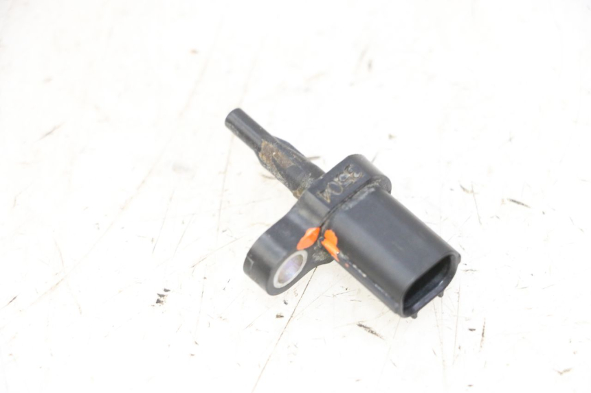 photo de LUFTDRUCKSENSOR YAMAHA YZF YZ-F 450 (2014 - 2016) - Zoom auf Gebrauchszustand