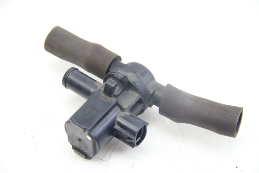 photo de LUFTDRUCKSENSOR KAWASAKI Z ABS 1000 (2014 - 2020) - Hauptansicht