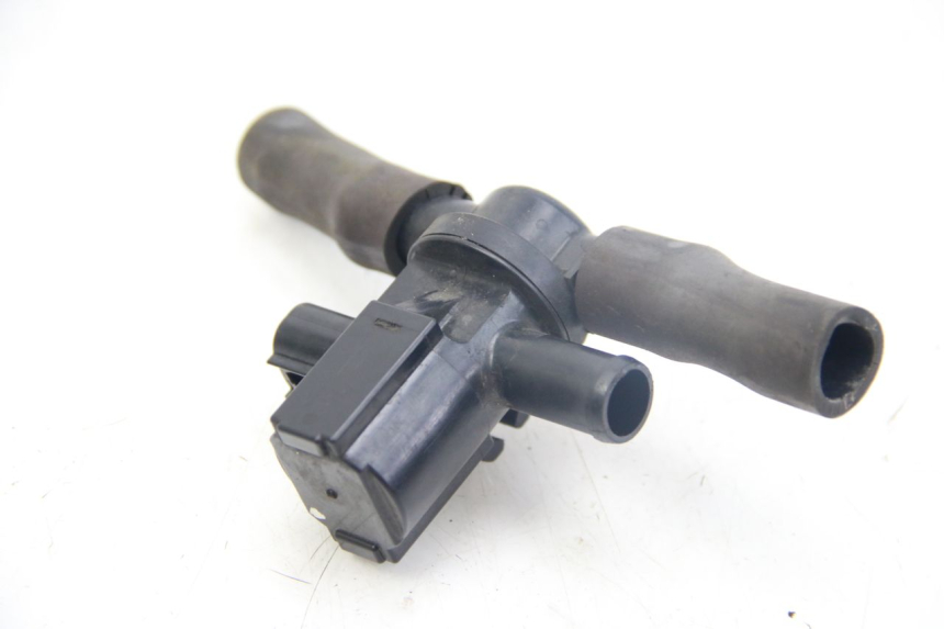 photo de LUFTDRUCKSENSOR KAWASAKI Z ABS 1000 (2014 - 2020) - Detailansicht des Bauteils