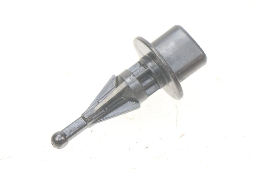 photo de LUFTDRUCKSENSOR KAWASAKI Z S 750 (2003 - 2006) - Hauptansicht