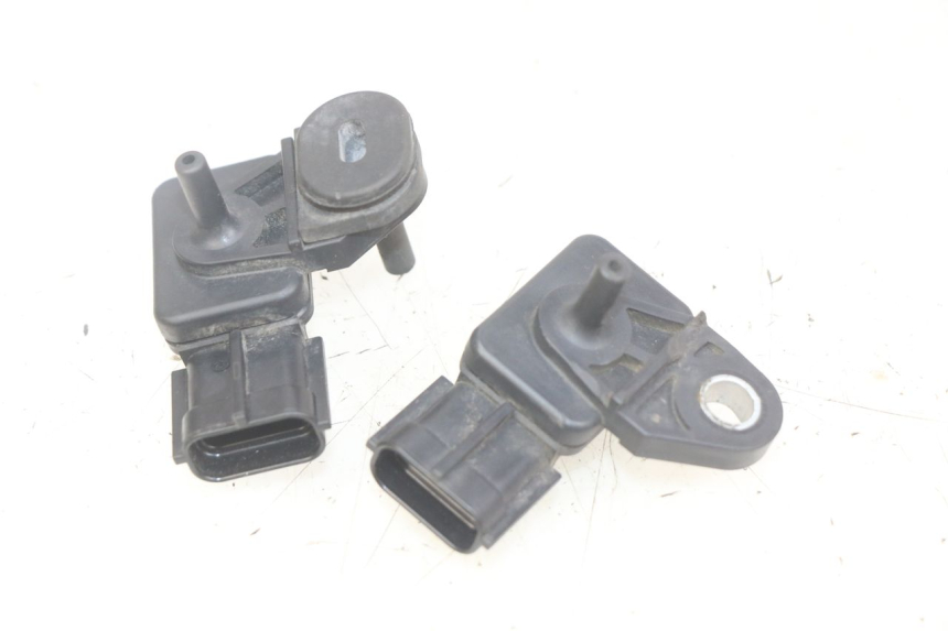 photo de LUFTDRUCKSENSOR KAWASAKI Z 750 (2007 - 2013) - Zoom auf Gebrauchszustand