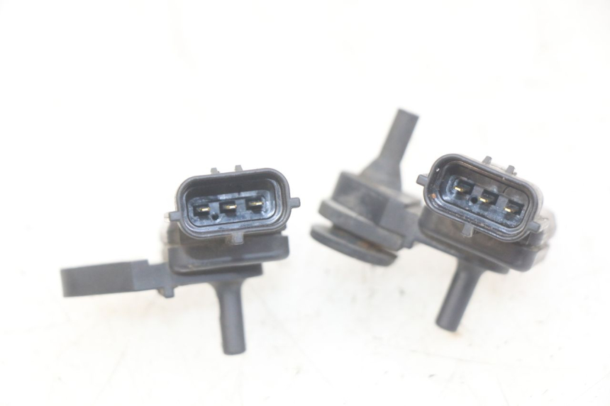 photo de LUFTDRUCKSENSOR KAWASAKI Z 750 (2007 - 2013) - Alternative Perspektive