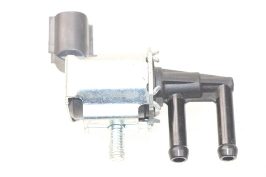 photo de LUFTDRUCKSENSOR KAWASAKI Z Z900 900 (2017 - 2019) - Hauptansicht